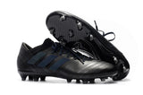 Adidas Nemeziz Messi FG Football Shoes Black