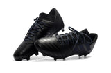 Adidas Nemeziz Messi FG Football Shoes Black