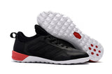 Adidas ACE Five-Apart IC Indoor Cleats Black/White/Red
