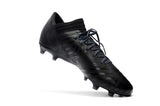 Adidas Nemeziz Messi FG Football Shoes Black
