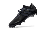 Adidas Nemeziz Messi FG Football Shoes Black