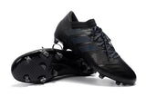 Adidas Nemeziz Messi FG Football Shoes Black