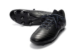 Adidas Nemeziz Messi FG Football Shoes Black