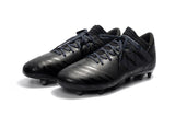 Adidas Nemeziz Messi FG Football Shoes Black