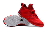 Adidas ACE Five-Legged TF Grass Soccer Shoes Red/White