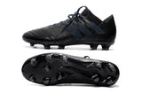 Adidas Nemeziz Messi FG Football Shoes Black
