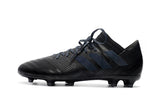 Adidas Nemeziz Messi FG Football Shoes Black