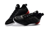 Adidas ACE Five-Apart IC Indoor Cleats Black/White/Red