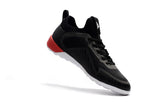 Adidas ACE Five-Apart IC Indoor Cleats Black/White/Red