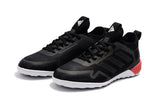 Adidas ACE Five-Apart IC Indoor Cleats Black/White/Red