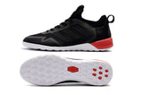 Adidas ACE Five-Apart IC Indoor Cleats Black/White/Red