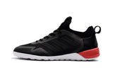 Adidas ACE Five-Apart IC Indoor Cleats Black/White/Red