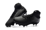 Nike Magista Obra II All Black - studzsupply