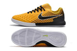 Nike MagistaX Finale II IC Soccer Shoes Laser Orange Black White - studzsupply