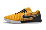 Nike MagistaX Finale II IC Soccer Shoes Laser Orange Black White - studzsupply
