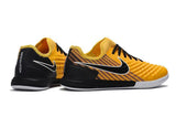 Nike MagistaX Finale II IC Soccer Shoes Laser Orange Black White - studzsupply