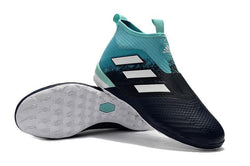 Adidas ACE Tango 17+ Purecontrol ACE17070 EnergyAqua/White/LegendInk - studzsupply