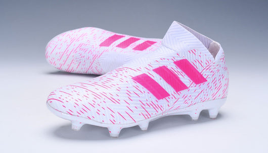 Adidas 2024 nemeziz 18.0