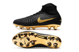 Nike Magista Obra II Black Gold - studzsupply