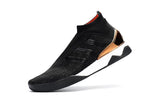 Adidas Predator tango TR Training shoes Black/White