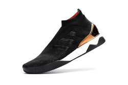 Adidas Predator tango TR Training shoes Black/White
