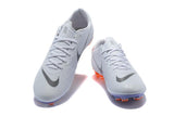 Nike Mercurial Vapor XII Pro FG grey - studzsupply