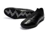 Adidas Nemeziz Series TF Grass Spike Soccer Shoes Black