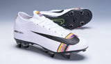 Nike Mercurial Vapor XII PRO SG LVL UP - studzsupply
