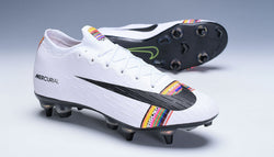 Nike Mercurial Vapor XII PRO SG LVL UP - studzsupply