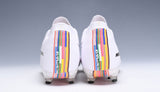 Mercurial Superfly 360 Special White Low Cut - studzsupply