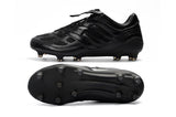Adidas Predator Five Generations FG Black