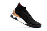 Adidas Predator tango TR Training shoes Black/White