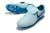 Nike Magista Obra II FG Blue - studzsupply