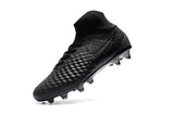 Nike Magista Obra II All Black - studzsupply