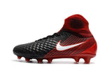 Nike Magista Obra II Black Red White - studzsupply