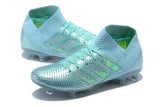 adidas Nemeziz 18.1 FG Green - studzsupply