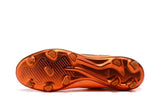 adidas Nemeziz 18+ FG Orange - studzsupply