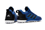 Adidas ACE Tango 17+ Purecontrol Turf Soccer Cleats Navy Blue Black - studzsupply