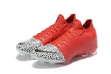 Nike Mercurial Greenspeed 360 FG Red White - studzsupply