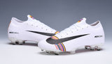 Mercurial Superfly 360 Special White Low Cut - studzsupply