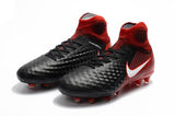 Nike Magista Obra II Black Red White - studzsupply
