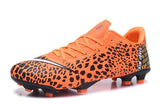 Nike Mercurial Vapor XII PRO FG leopard - studzsupply