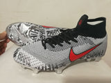 Nike Mercurial Superfly VI Elite FG Neymar - studzsupply