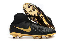 Nike Magista Obra II Black Gold - studzsupply