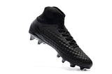 Nike Magista Obra II All Black - studzsupply