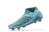 adidas Nemeziz 18.1 FG Green - studzsupply