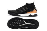 Adidas Predator tango TR Training shoes Black/White