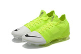 Nike Mercurial Greenspeed 360 FG Light Green White - studzsupply