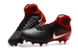Nike Magista Obra II Black Red White - studzsupply