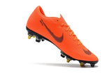 Nike Mercurial Vapor XII PRO SG Orange Black - studzsupply